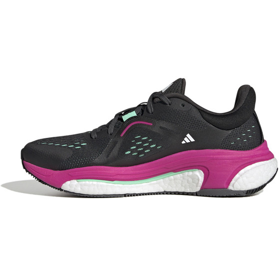 adidas Solar Control Dames