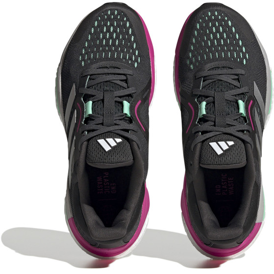 adidas Solar Control Dames