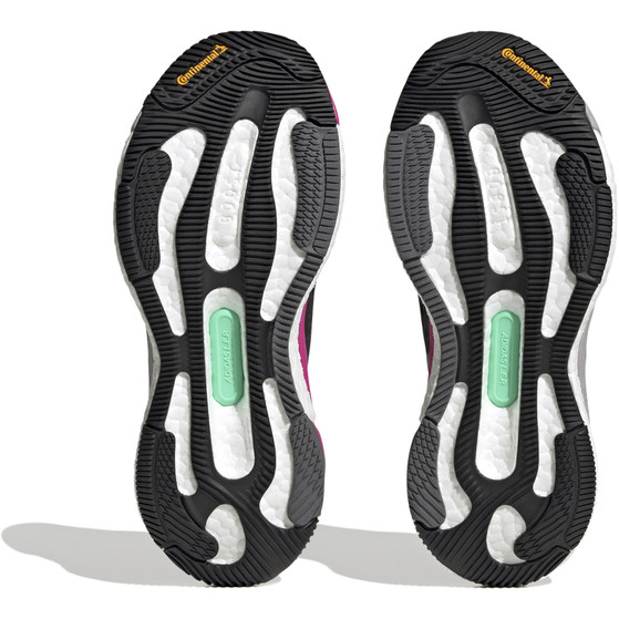 adidas Solar Control Dames