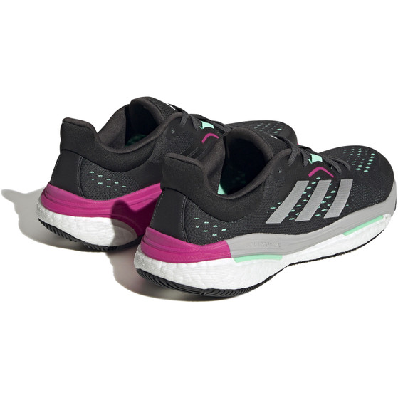 adidas Solar Control Dames