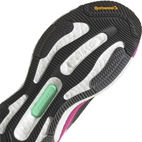 adidas Solar Control Dames