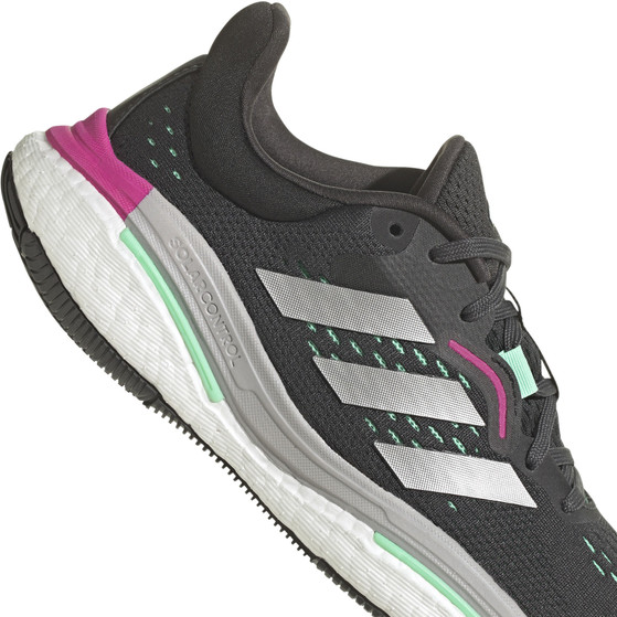 adidas Solar Control Dames