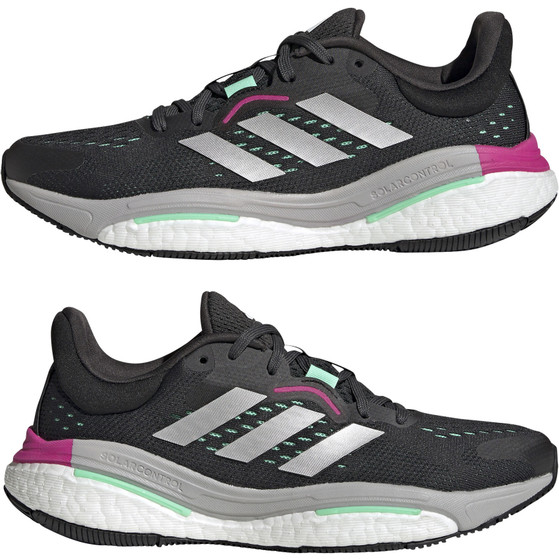 adidas Solar Control Dames