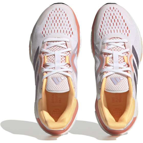 adidas Solar Control Damen