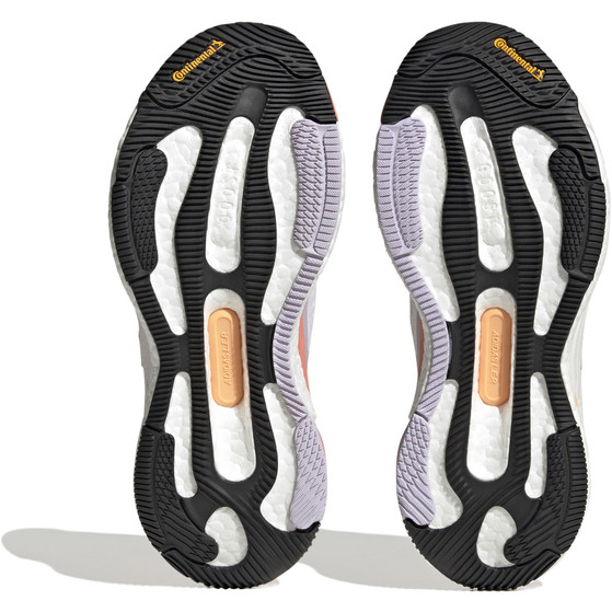 adidas Solar Control Damen