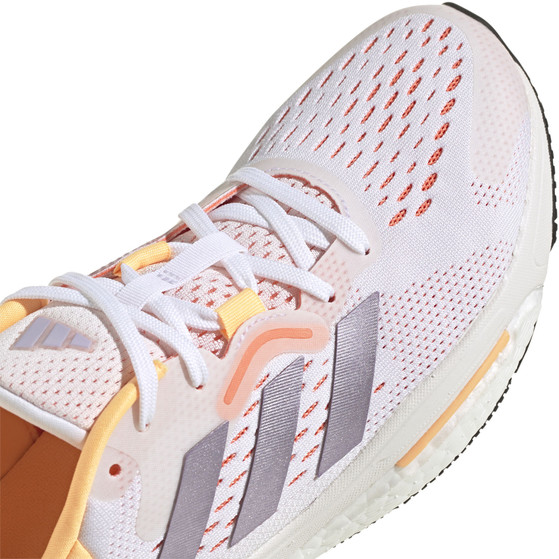 adidas Solar Control Damen