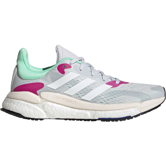 adidas Solar Boost 4 Damen