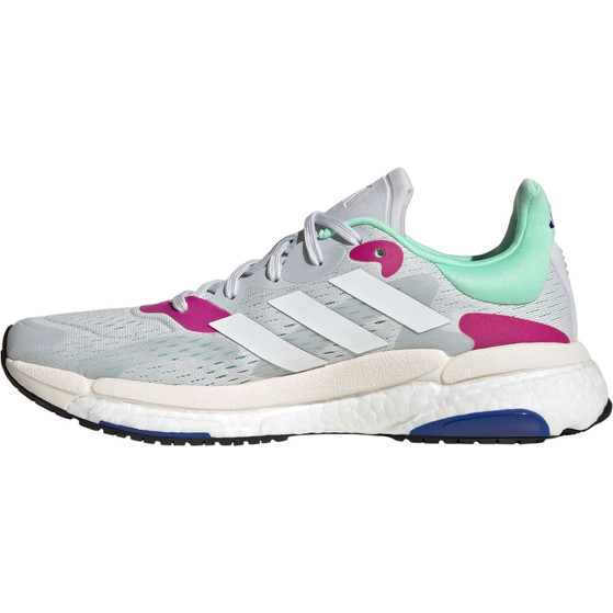 adidas Solar Boost 4 Damen