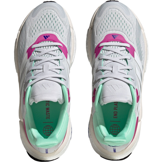 adidas Solar Boost 4 Damen