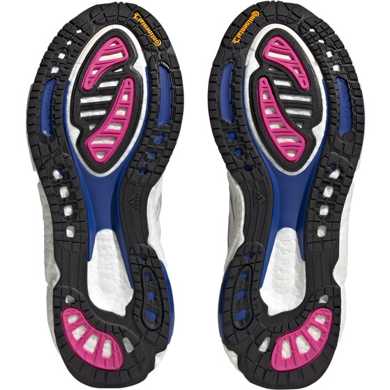 adidas Solar Boost 4 Damen