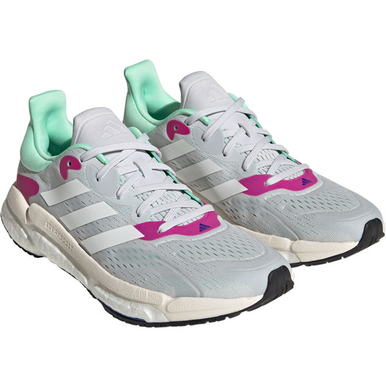 adidas Solar Boost 4 Damen