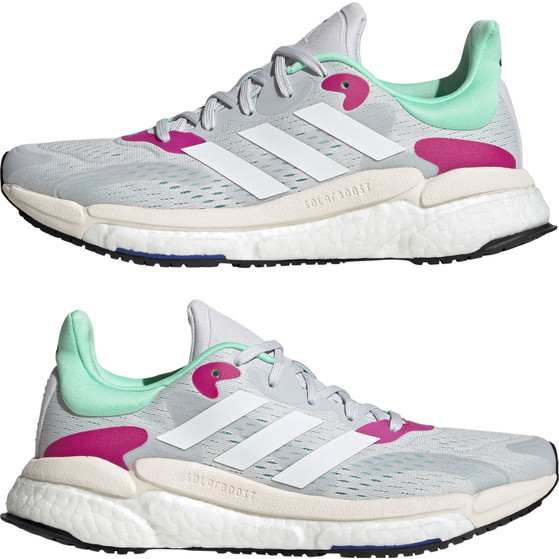 adidas Solar Boost 4 Damen