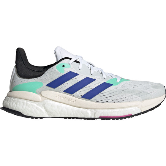 adidas Solar Boost 4 Herren