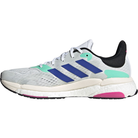 adidas Solar Boost 4 Herren