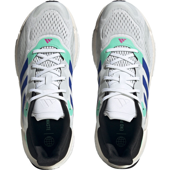 adidas Solar Boost 4 Herren