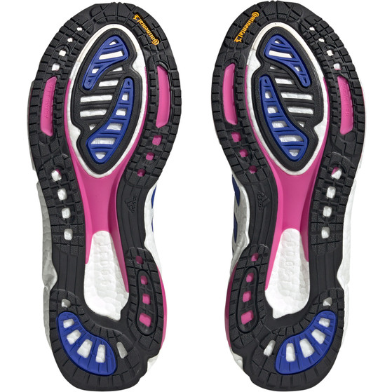 adidas Solar Boost 4 Herren