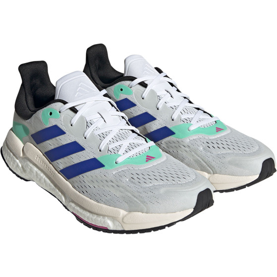 adidas Solar Boost 4 Herren