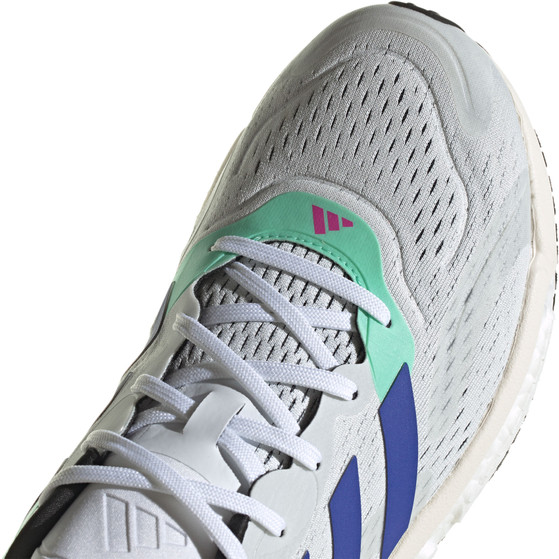 adidas Solar Boost 4 Herren