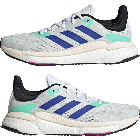 adidas Solar Boost 4 Herren