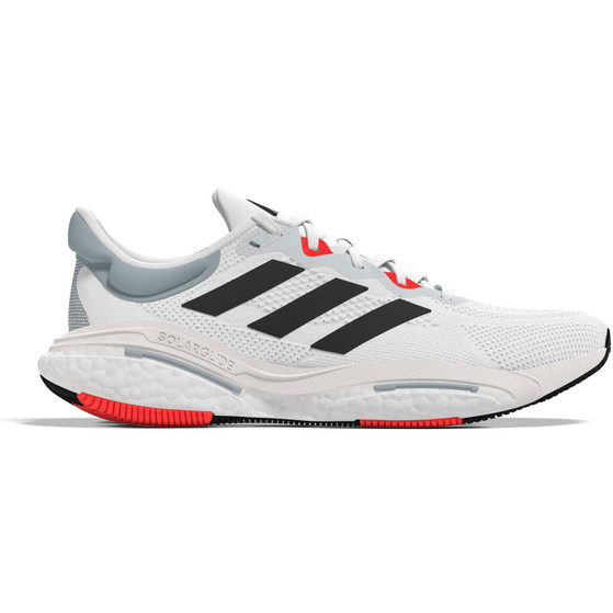 adidas Solar Glide 6 Heren