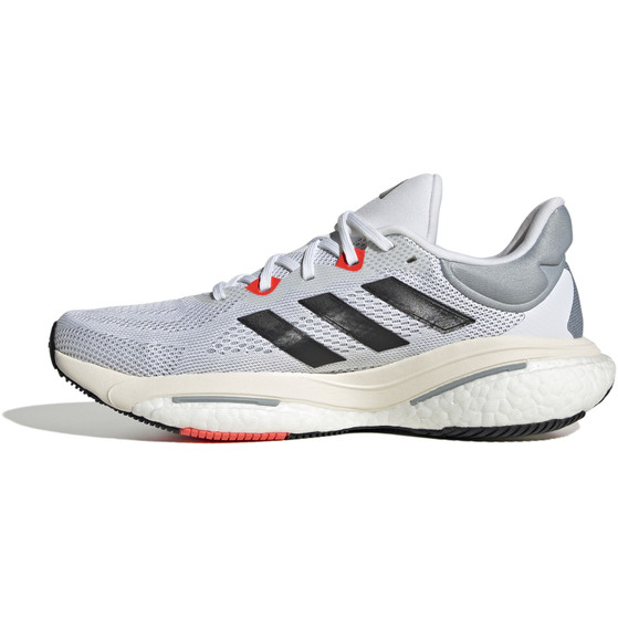 adidas Solar Glide 6 Heren