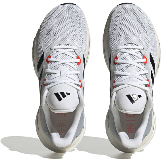 adidas Solar Glide 6 Heren