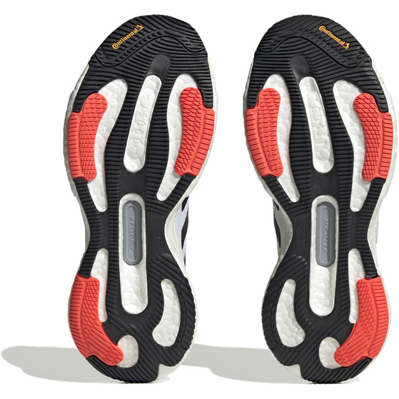 adidas Solar Glide 6 Heren
