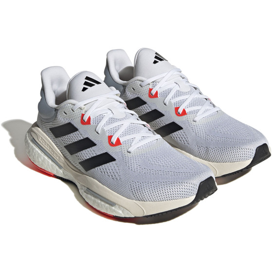 adidas Solar Glide 6 Heren