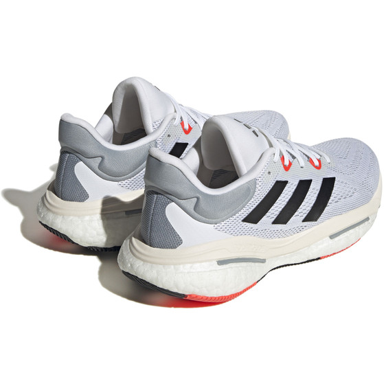 adidas Solar Glide 6 Heren