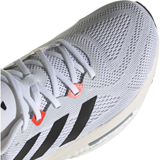 adidas Solar Glide 6 Heren