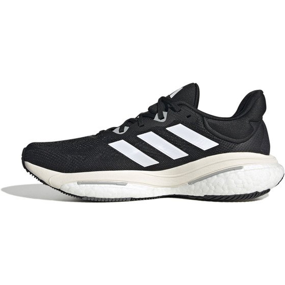 adidas Solar Glide 6 Herren