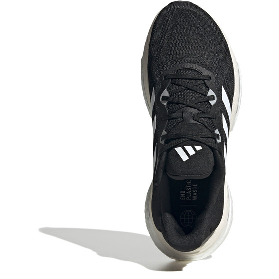 adidas Solar Glide 6 Herren