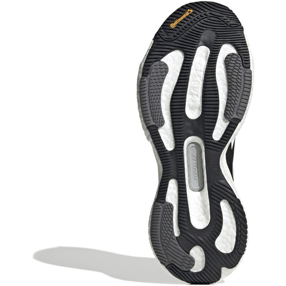 adidas Solar Glide 6 Herren