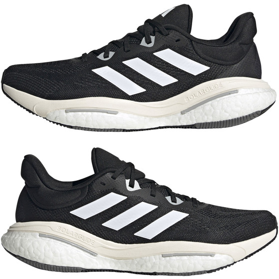 adidas Solar Glide 6 Herren