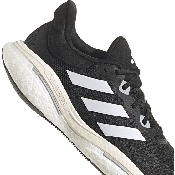 adidas Solar Glide 6 Herren