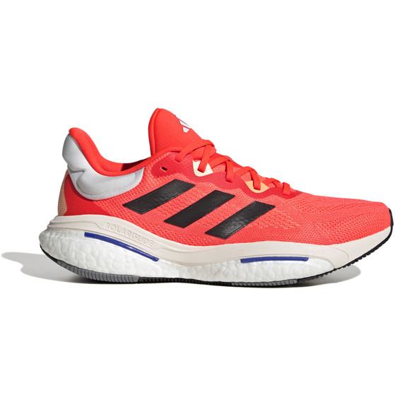 adidas Solar Glide 6 Herren