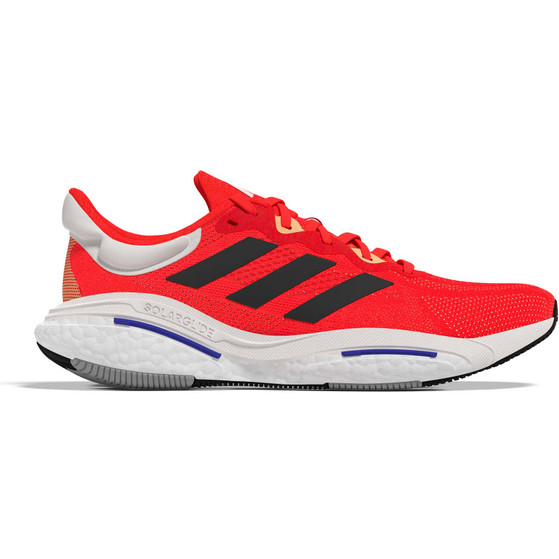 adidas Solar Glide 6 Herren