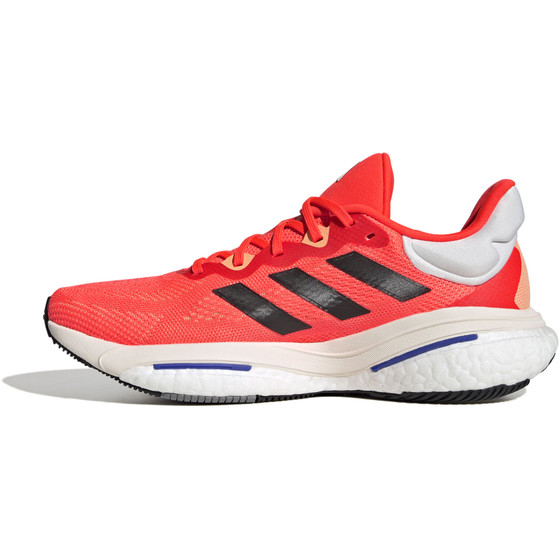 adidas Solar Glide 6 Herren