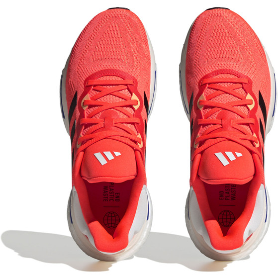 adidas Solar Glide 6 Herren