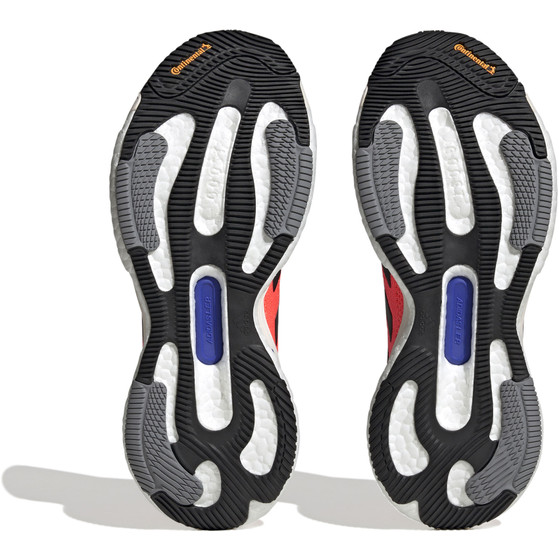 adidas Solar Glide 6 Herren