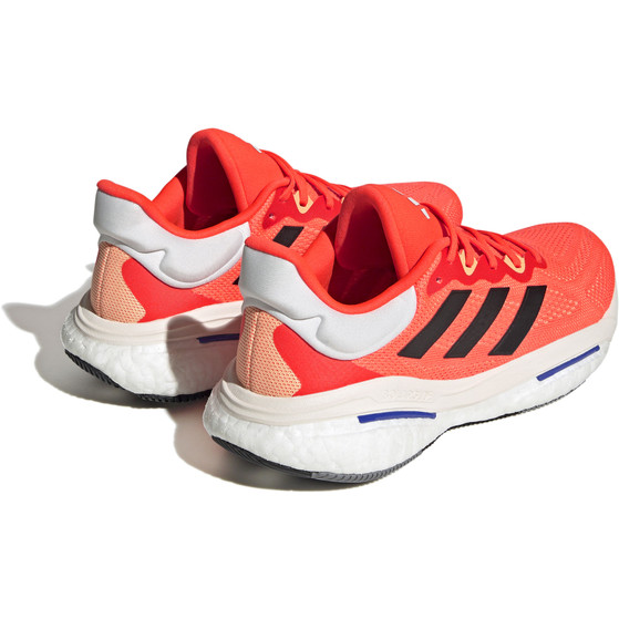 adidas Solar Glide 6 Herren