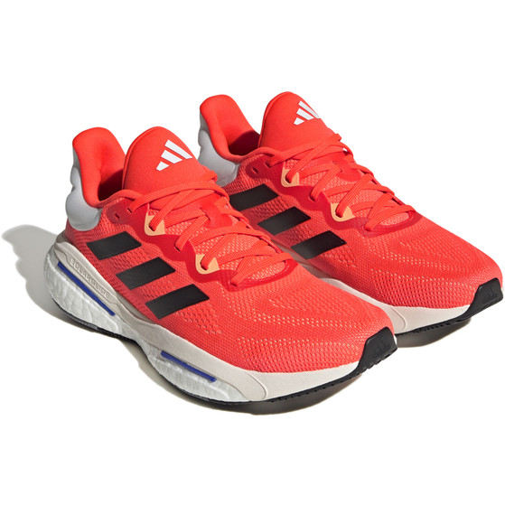 adidas Solar Glide 6 Herren