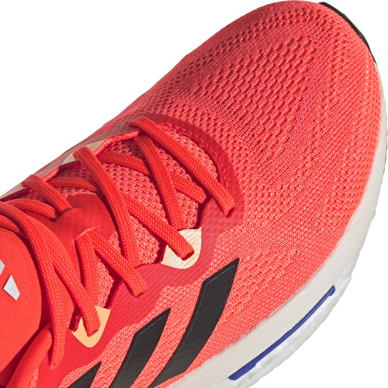 adidas Solar Glide 6 Herren