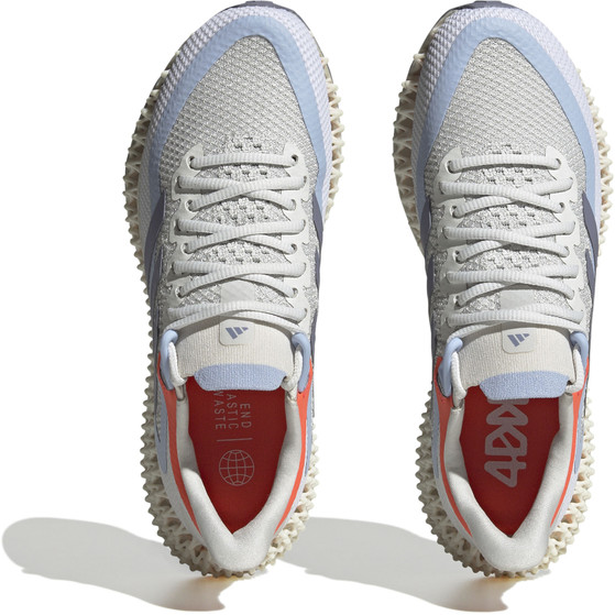 adidas 4DFWD 2 Dames