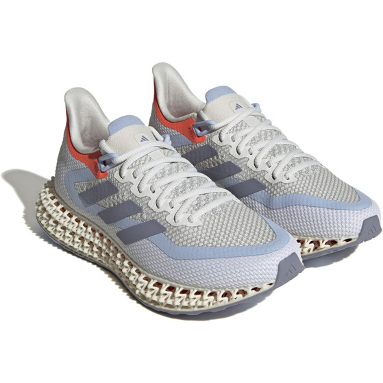 adidas 4DFWD 2 Dames