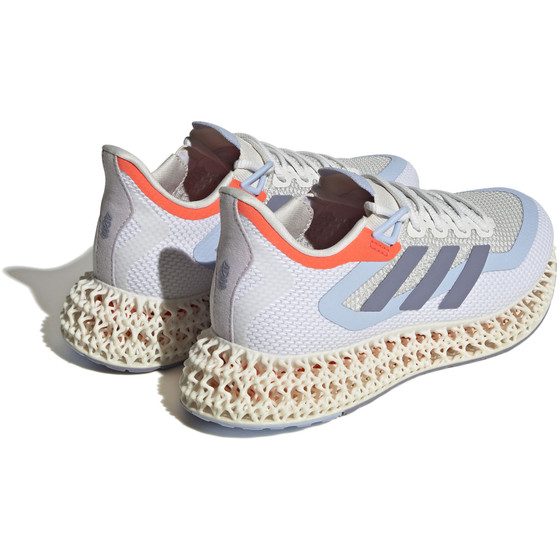 adidas 4DFWD 2 Dames