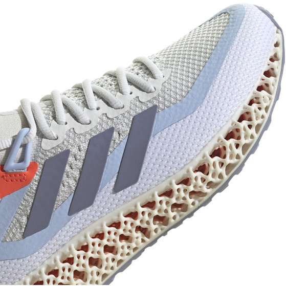 adidas 4DFWD 2 Dames