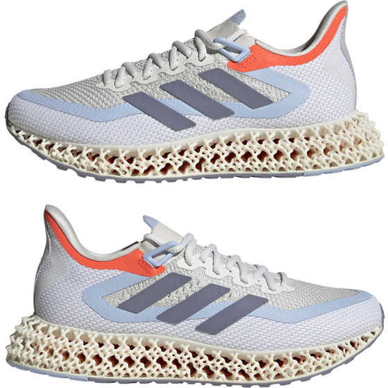 adidas 4DFWD 2 Dames