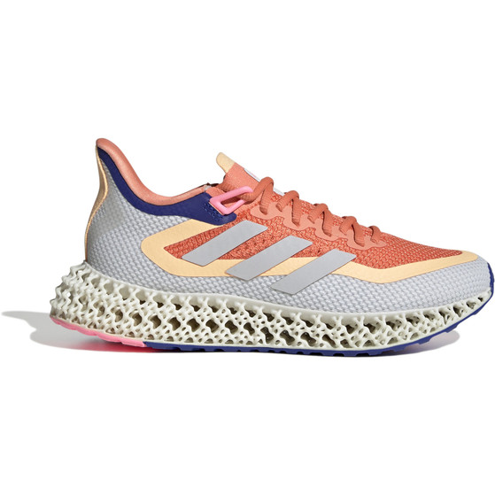 adidas 4DFWD 2 Dames