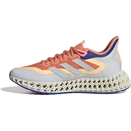 adidas 4DFWD 2 Dames